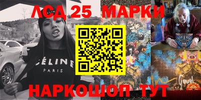 2c-b Будённовск