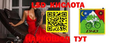 ешки Бузулук