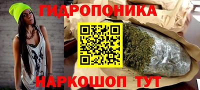 2c-b Будённовск