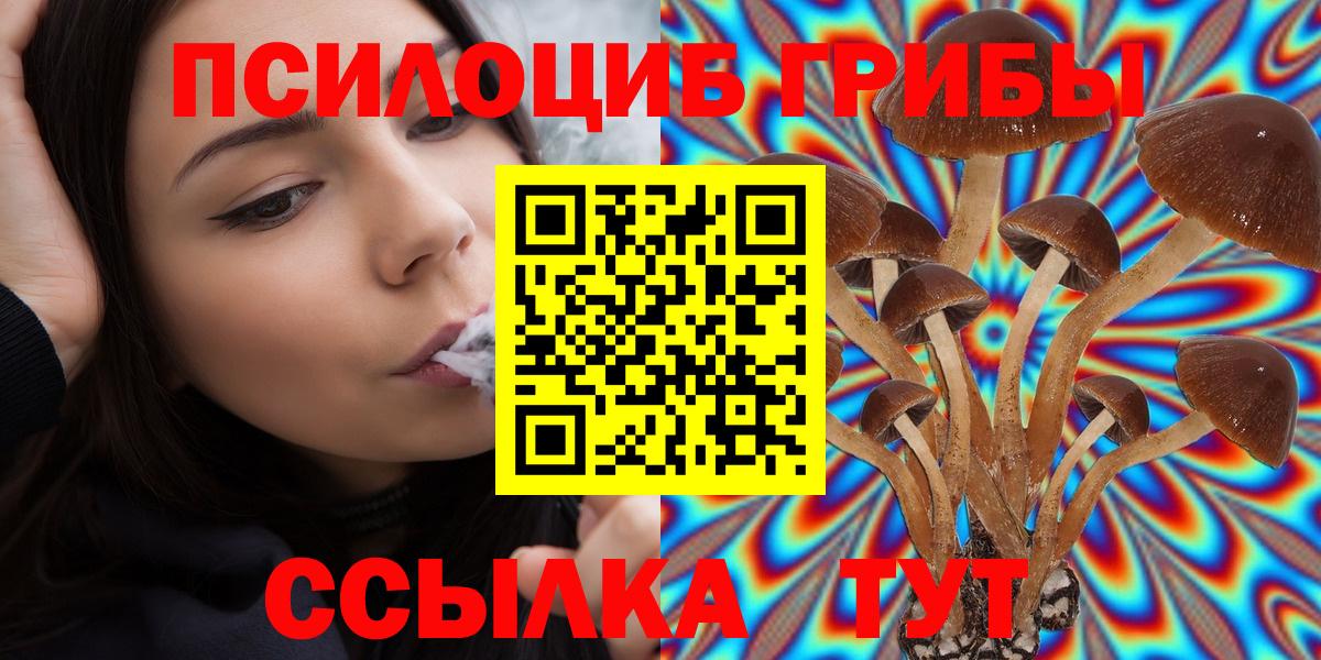 Псилоцибиновые грибы Magic Shrooms  Галлюциногенные грибы мицелий  Ростов-на-Дону  Вход с VPN 